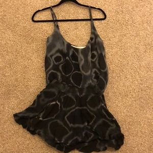 Jen’s Pirate Booty Set!!